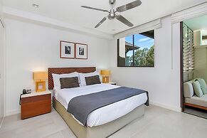 Private Penthouse 407