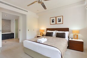 Private Penthouse 407