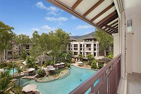 Private Penthouse 407