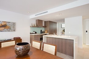 Private Penthouse 407