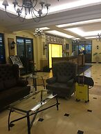 Sunlight Guest Hotel Coron