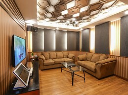 Sunlight Guest Hotel Coron