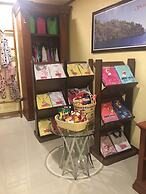 Sunlight Guest Hotel Coron