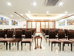 Sunlight Guest Hotel Coron