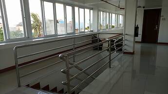 Asia Novo Boutique Hotel - Sorsogon