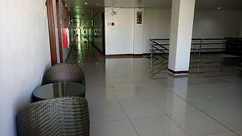 Asia Novo Boutique Hotel - Sorsogon