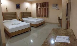 Asia Novo Boutique Hotel - Rosario