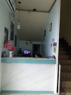 Asia Novo Boutique Hotel - Rosario