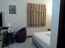 Asia Novo Boutique Hotel - Rosario