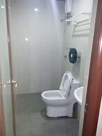 Asia Novo Boutique Hotel - Rosario