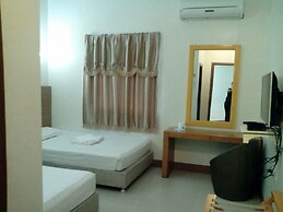 Asia Novo Boutique Hotel - Rosario