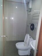 Asia Novo Boutique Hotel - Rosario