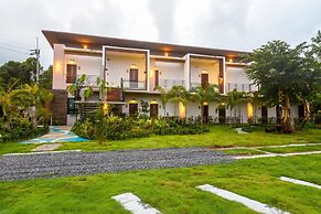 Vento Pura Resort