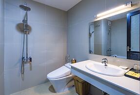 D26 Nha Trang Hotel
