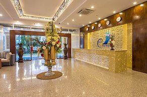 D26 Nha Trang Hotel