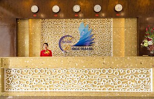D26 Nha Trang Hotel