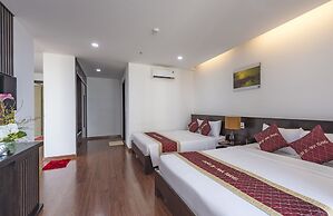 D26 Nha Trang Hotel