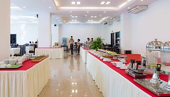 D26 Nha Trang Hotel
