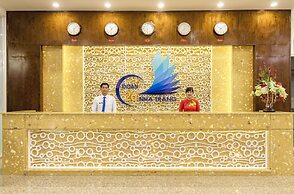 D26 Nha Trang Hotel