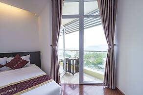 D26 Nha Trang Hotel