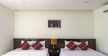 D26 Nha Trang Hotel