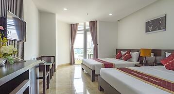 D26 Nha Trang Hotel