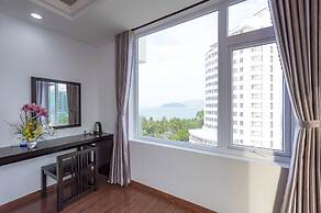 D26 Nha Trang Hotel