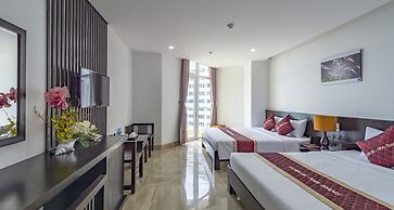 D26 Nha Trang Hotel