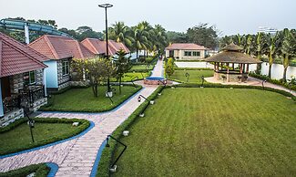 Nandan Village Resort