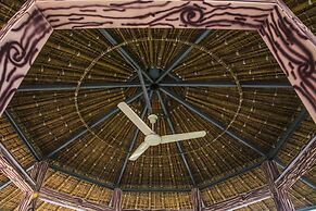 Nandan Village Resort