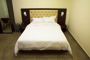 Nandan Village Resort