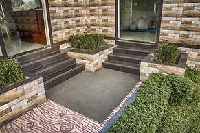 Nandan Village Resort