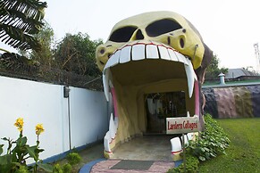 Nandan Village Resort