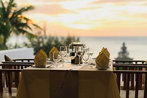 The Royal Sands Koh Rong