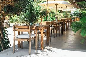 The Royal Sands Koh Rong