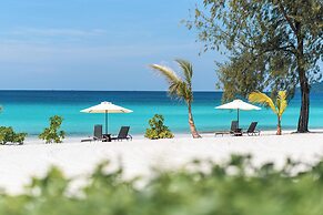 The Royal Sands Koh Rong
