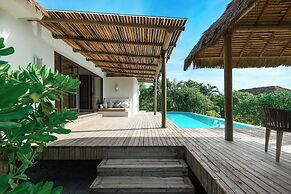 The Royal Sands Koh Rong