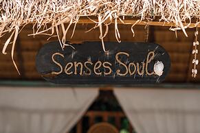 The Royal Sands Koh Rong