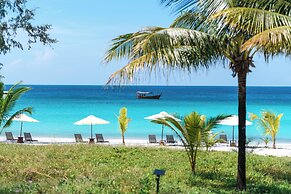 The Royal Sands Koh Rong