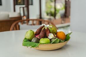 The Royal Sands Koh Rong