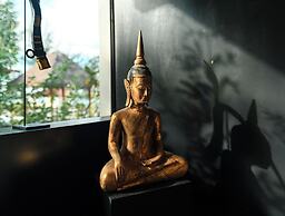 The Royal Sands Koh Rong