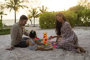 The Royal Sands Koh Rong