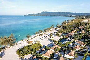 The Royal Sands Koh Rong