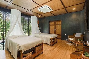 The Royal Sands Koh Rong