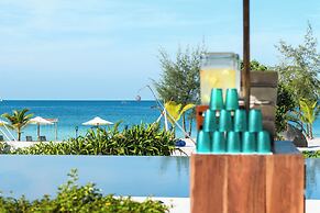 The Royal Sands Koh Rong