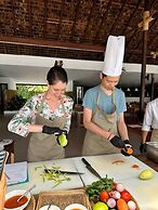 The Royal Sands Koh Rong