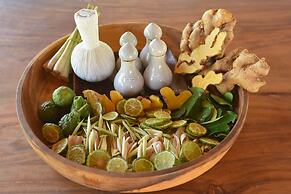 The Royal Sands Koh Rong