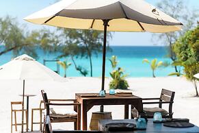 The Royal Sands Koh Rong