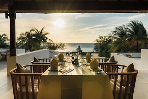 The Royal Sands Koh Rong