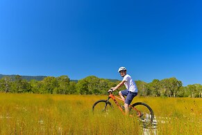 The Royal Sands Koh Rong
